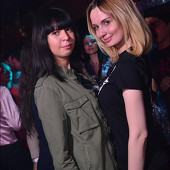 ВЕСЁЛАЯ КАНИТЕЛЬ фото 89