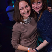 ВЕСЁЛАЯ КАНИТЕЛЬ фото 150