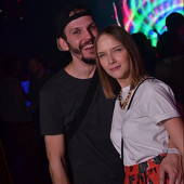 ВЕСЁЛАЯ КАНИТЕЛЬ фото 143