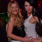 ВЕСЁЛАЯ КАНИТЕЛЬ фото 87