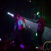 ВЕСЁЛАЯ КАНИТЕЛЬ фото 164