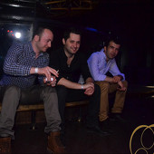 ВЕСЁЛАЯ КАНИТЕЛЬ фото 217