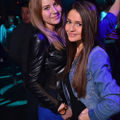 ВЕСЁЛАЯ КАНИТЕЛЬ фото 127