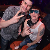 ВЕСЁЛАЯ КАНИТЕЛЬ фото 133