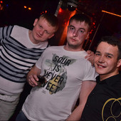 ВЕСЁЛАЯ КАНИТЕЛЬ фото 180