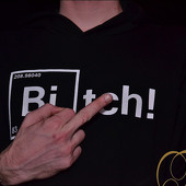 ВЕСЁЛАЯ КАНИТЕЛЬ фото 37