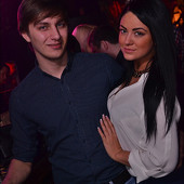 ВЕСЁЛАЯ КАНИТЕЛЬ фото 97