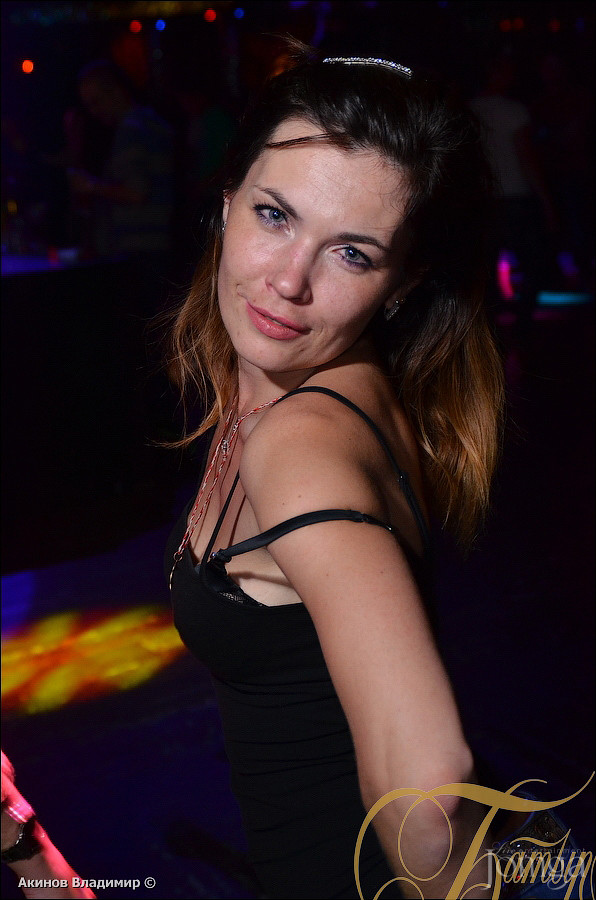 Фотография с ЧАСТИ ЦВЕТА в Батыр