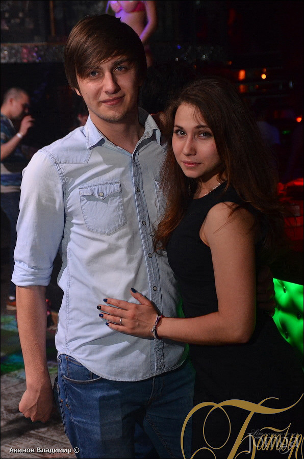 Фотография с ЧАСТИ ЦВЕТА в Батыр