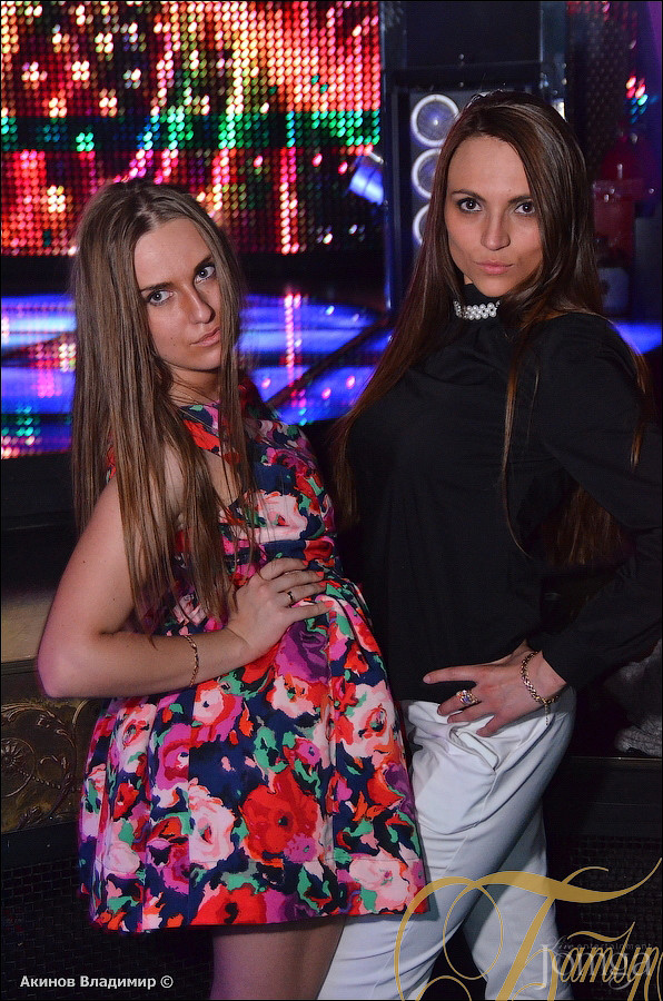 Фотография с ЧАСТИ ЦВЕТА в Батыр