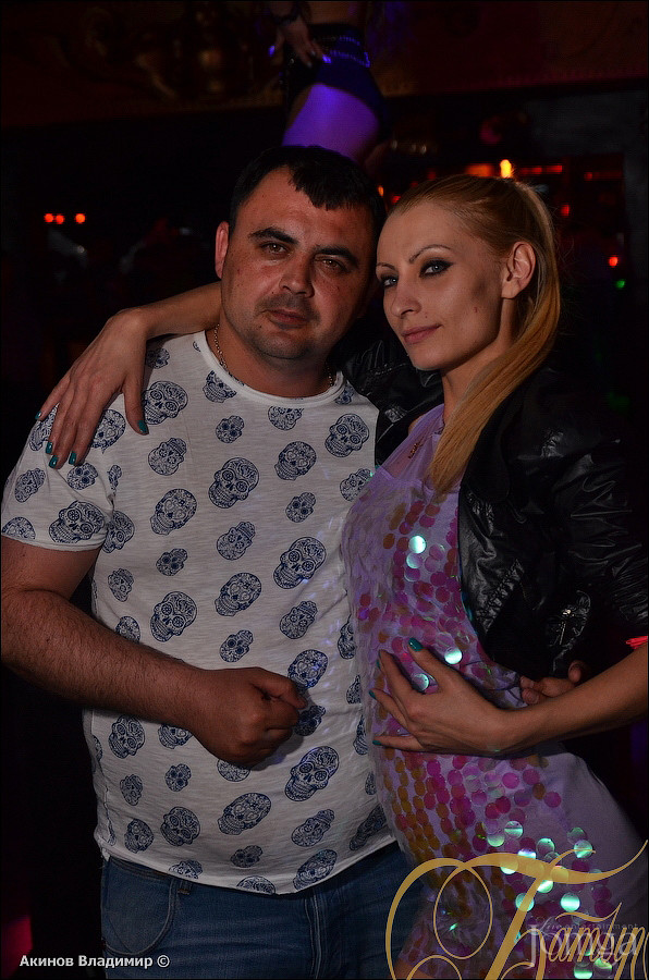 Фотография с ЧАСТИ ЦВЕТА в Батыр