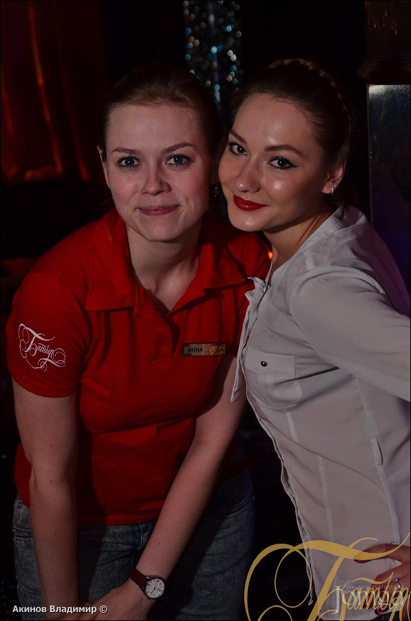 Фотография с ЧАСТИ ЦВЕТА в Батыр