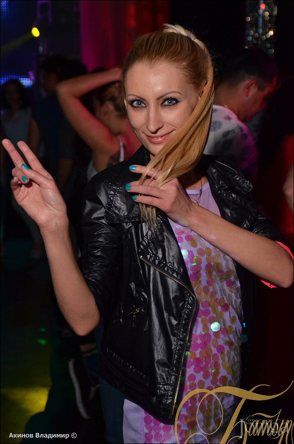 Фотография с ЧАСТИ ЦВЕТА в Батыр