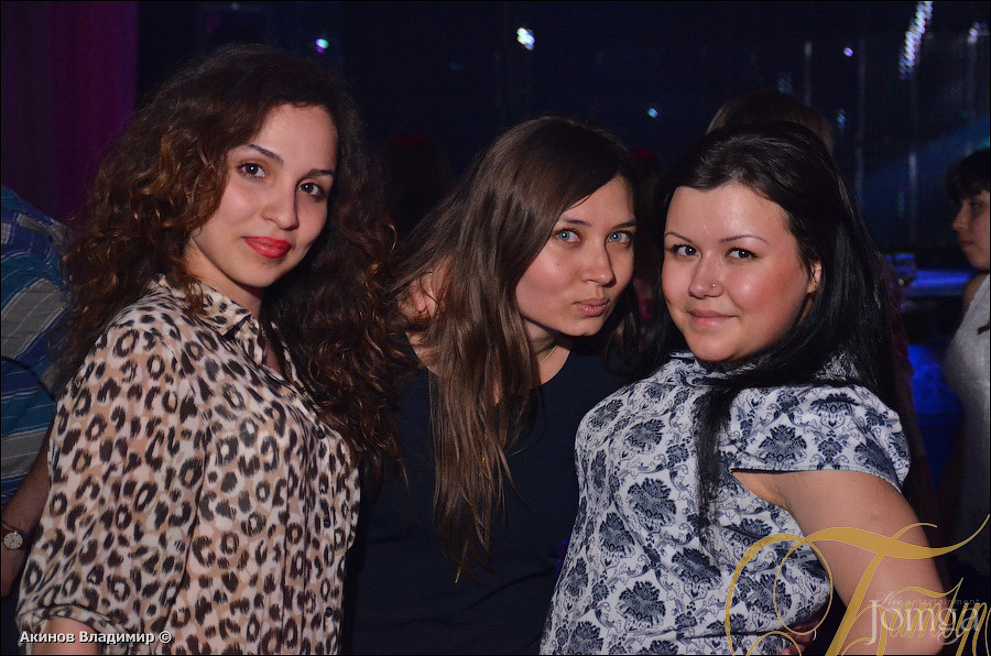 Фотография с ЧАСТИ ЦВЕТА в Батыр