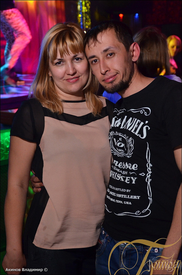 Фотография с ЧАСТИ ЦВЕТА в Батыр