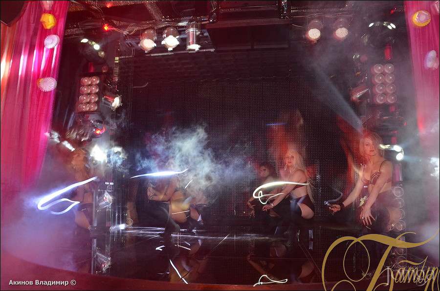 Фотография с ЧАСТИ ЦВЕТА в Батыр