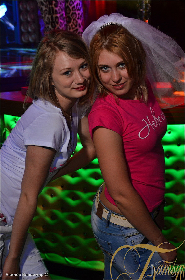 Фотография с ЧАСТИ ЦВЕТА в Батыр