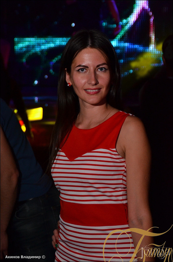 Фотография с ЧАСТИ ЦВЕТА в Батыр