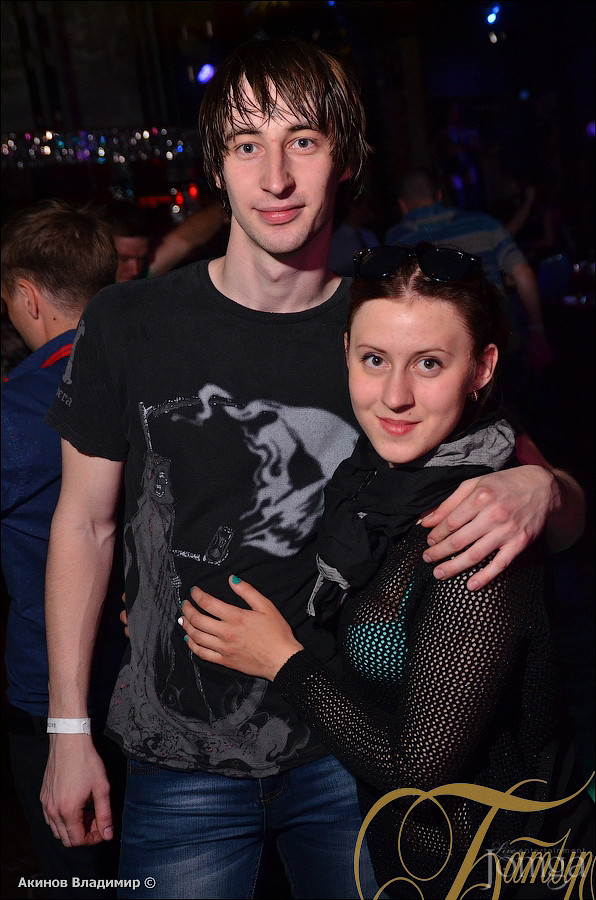 Фотография с ЧАСТИ ЦВЕТА в Батыр