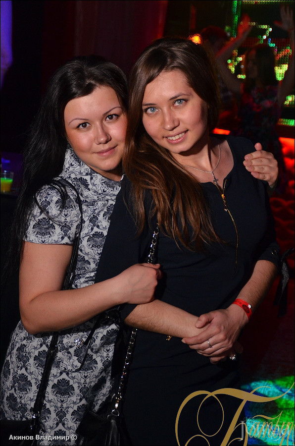 Фотография с ЧАСТИ ЦВЕТА в Батыр