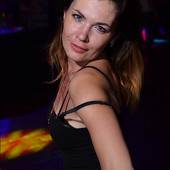 ЧАСТИ ЦВЕТА фото 47