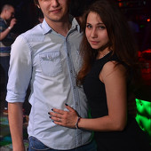 ЧАСТИ ЦВЕТА фото 44