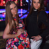 ЧАСТИ ЦВЕТА фото 52