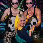 ЧАСТИ ЦВЕТА фото 38