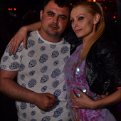 ЧАСТИ ЦВЕТА фото 48