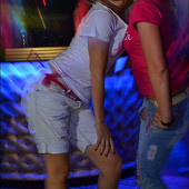 ЧАСТИ ЦВЕТА фото 33