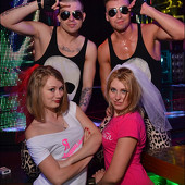 ЧАСТИ ЦВЕТА фото 39