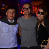 ЧАСТИ ЦВЕТА фото 46