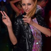 ЧАСТИ ЦВЕТА фото 32