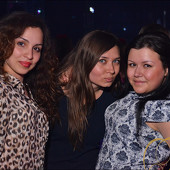 ЧАСТИ ЦВЕТА фото 57