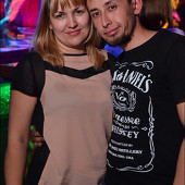 ЧАСТИ ЦВЕТА фото 35