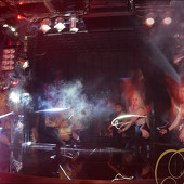 ЧАСТИ ЦВЕТА фото 41