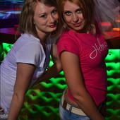 ЧАСТИ ЦВЕТА фото 34