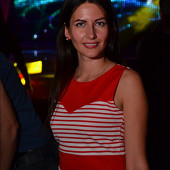 ЧАСТИ ЦВЕТА фото 40