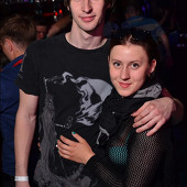 ЧАСТИ ЦВЕТА фото 50