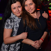 ЧАСТИ ЦВЕТА фото 45