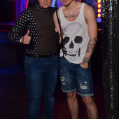 ЧАСТИ ЦВЕТА фото 56