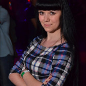 DJ MILLER фото 44