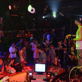 DJ MILLER фото 73