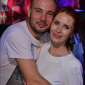 DJ MILLER фото 42