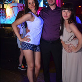 DJ MILLER фото 43