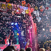 DJ MILLER фото 61