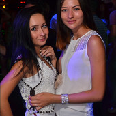 DJ MILLER фото 35