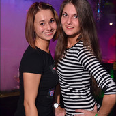 DJ MILLER фото 82