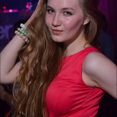 DJ MILLER фото 48