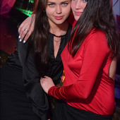 DJ MILLER фото 36